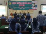 Dinas Pendidikan Gelar Lomba Inobel Bagi Guru SMP