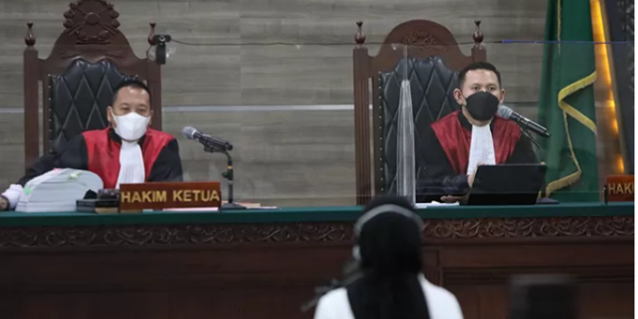 Sidang Kasus Gagal Ginjal Akut PT AFI Farma: Teguran Hakim kepada Manajer Keuangan dan Keterbatasan Kesaksian