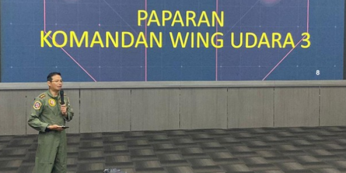 Terungkap! Bandara Dhoho Kediri: Manfaat Ekonomi vs. Dilema Latihan Militer