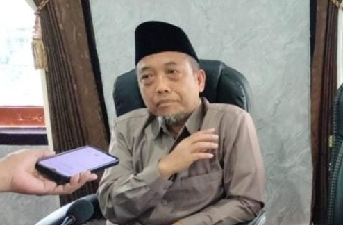 Belasan Agenda Kegiatan DPRD Kabupaten Trenggalek Siap Digelar Pada Akhir Tahun 2024