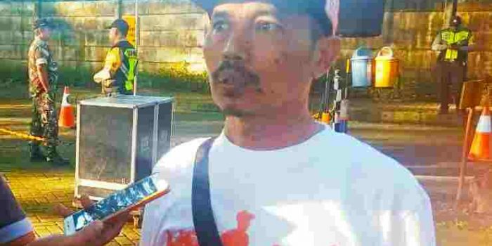 KPU RI Setujui Pengajuan Tambahan TPS Kota Kediri Sebanyak 24 TPS