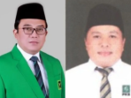 Caleg Meninggal Dunia Tetap Raih Suara: Kisah Menarik dari Pemilu Kabupaten Kediri