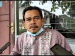 Kata Akademisi Rahmad Mahmudi Soal Kekosongan Kursi Wakil Walikota Kediri