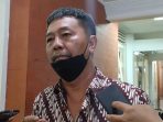 Ini Tema Peringatan HUT Kab Kediri Ke- 1217 serta Perayaannya