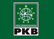 DPC PKB Kediri Minta Perlindungan Polri Jelang Muktamar Bali!