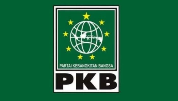 DPC PKB Kediri Minta Perlindungan Polri Jelang Muktamar Bali!