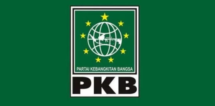 DPC PKB Kediri Minta Perlindungan Polri Jelang Muktamar Bali!