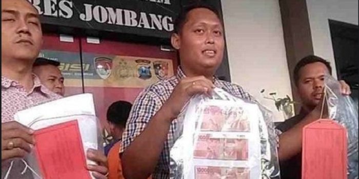 Dua Anak Korban Prostitusi Online di Kediri: Kisah Mengerikan