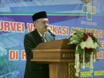 Tahun Kedua RSUD Kertosono Kedatangan Tim Surveyor Dari KARS