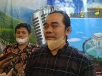 Tak Mau Lepas Tanah dan Bangunan Yang Dijual, Pasutri Menggugat Hasilnya