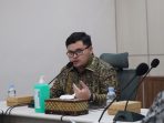 Bupati Kediri All Out Bangun Kampung Inggris Pare