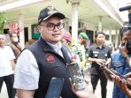 Bupati Minta Tiap Gerai Pelayanan Publik Dipasang CCTV