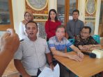 Pengadilan Tinggi Surabaya, Menolak Gugatan Pembanding Perkara PRSDP