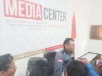 Masa Tenang Bawaslu Kota Kediri Awasi Money Politik dan Kegiatan Kampanye  Peserta Pemilu Serentak 2024