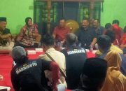 Gandeng Risma, MARDINOTO Akan Menangkan Pertarungan Pilkada Tulungagung dan Jatim di Kandang Banteng