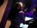 Video HOT Karaoke, Hebohkan Warga Net Tulungagung