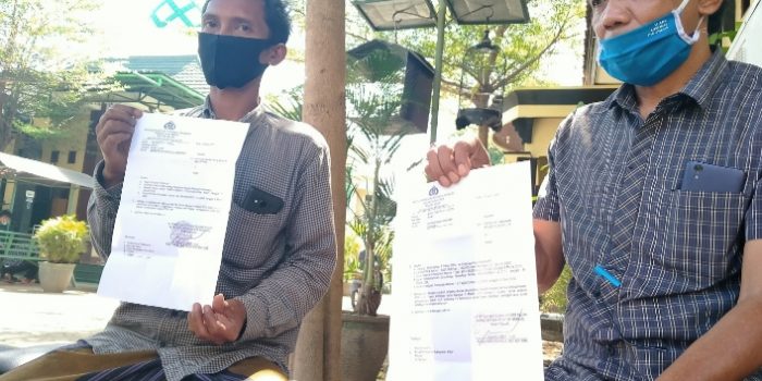 Setelah Cukup Bukti Polisi Tetapkan HDC Jadi Tersangka