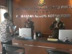 Urus Denda Tilang Dipermudah Bisa Bayar Melalui Kantor Pos Begini Caranya