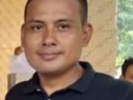 Ngaku Jadi Anggota Buser, Kades Pandantoyo Ditangkap Polisi