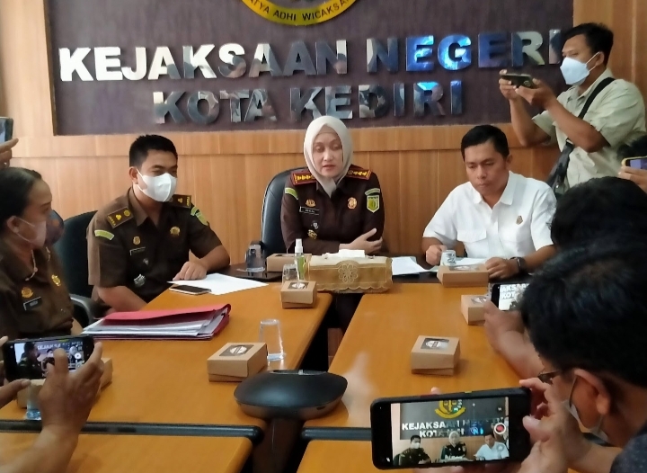 1 Proses Hukum Berdasarkan Restorative Justice – Hukum 101