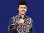 Kader Partai Nasdem Ucapkan Selamat Harlah 1 Abad NU