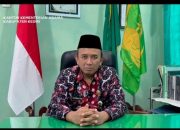 Sebanyak 1109 CJH Asal Kabupaten Kediri Siap Diberangkatkan Jumat Besok  Ini Nomer Kloternya