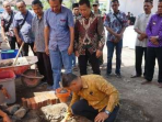 Ini Dia Terobosan Hebat yang Bakal Mengguncang Pasar Grosir!