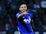 Ini Rahasia Sukses Persik Kediri di Liga 1, Siapa Pemain Terunggulnya?