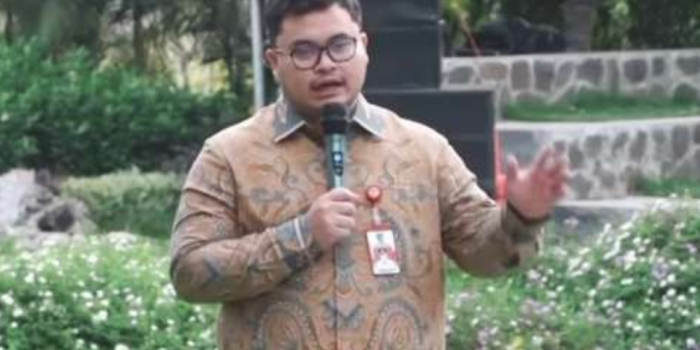 Inovasi Pendidikan dan Perhatian Guru Non-ASN di Kabupaten Kediri