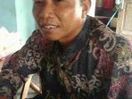 Gara Gara Tersandung Kasus OTT, Bunda Ita Positif  Ditinggalkan Mbah Anam