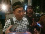 Rekayasa Arus Antisipasi Kepadatan Lalin Jelang Idul Fitri 1440 Hijriyah