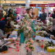 Kesuksesan Kediri Beauty Fest 2024 dan Antusiasme Masyarakat