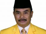 SK Gubernur Nomor : 171.149/440/011.2/2018, Sujono Teguh Wijaya Digantikan Dra. Endang Yuniwati Sebagai DPRD kota Kediri