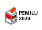 Koalisi Partai Nonparlemen Kota Kediri Siap Guncang Pilkada 2024!