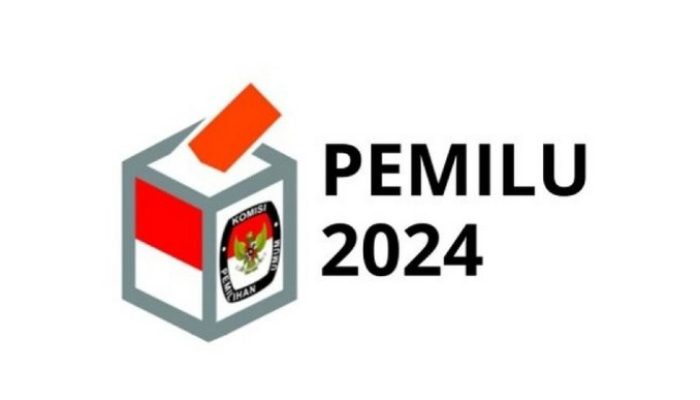 Koalisi Partai Nonparlemen Kota Kediri Siap Guncang Pilkada 2024!