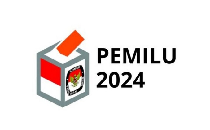 Koalisi Partai Nonparlemen Kota Kediri Siap Guncang Pilkada 2024!