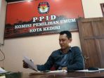 25 TPS Tambahan di Kota Kediri, Tunggu Surat Edaran dari KPU RI