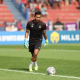 Match Fixing Mengguncang Karier Kiper Persik Kediri!