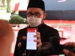 478 Masalah di Kediri, Diselesaikan Via Aplikasi Halo Masbup