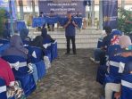 Partai Nasdem Kabupaten Kediri Kukuhkan Kepengurusan Dewan Pimpinan Cabang