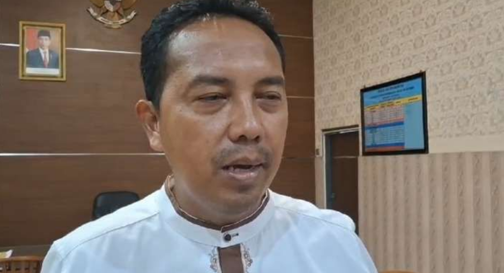 Pelatihan Tempe di Lapas Kediri, Meningkatkan Keterampilan dan Kemandirian Narapidana