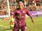 Persik Kediri di Liga 2 Musim Depan Sponsorship Apparel MBB