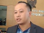 Pelajar SMPN 1 Kota Kediri, Depresi dan Nyaris Bunuhdiri – Kasek Terancam Diperkarakan ke Polisi