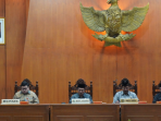 Pentingnya Sinergi Bupati Kediri dan DPRD di Tengah Tahun Politik!