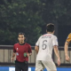 Persik Kediri Resmi Rilis Pernyataan Usai Dibantai Bhayangkara FC 0-7