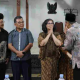 Pertemuan PJ Wali Kota Kediri dengan Para Rektor Berbuah Harapan