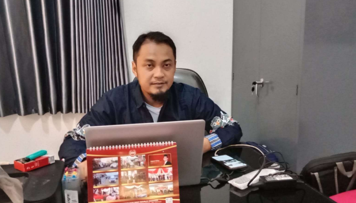 Perubahan Syarat Dukungan Pilkada 2024 yang Mengejutkan