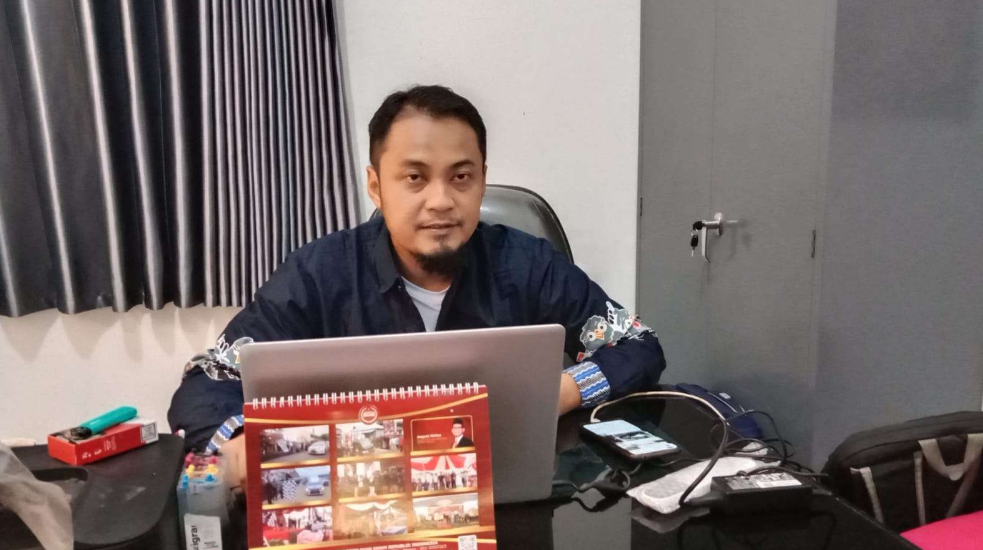 Perubahan Syarat Dukungan Pilkada 2024 yang Mengejutkan