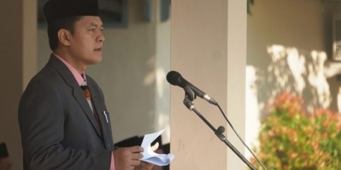 Pilihan Berbeda Untuk Kebaikan Bangsa -Ini Pesan Momentum Harkitnas di Bulan Suci Usai Pesta Demokrasi