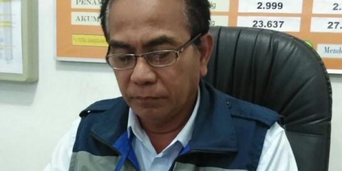 PT. PLN Persero Sub Unit Cabang Caruban, Arogansi Saat Putus Aliran Listrik Pelanggan, Komsumen Tempuh Jalur Hukum